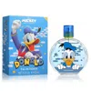 Disney Boys Donald Edt Spray 3.4 oz Fragrances 8411114092882