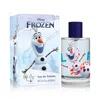 Disney Boys Frozen Olaf Edt Spray 3.4 oz Fragrances 663350094312