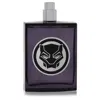 Disney Boys Marvel Black Panther Edt Spray 3.4 oz (tester) Fragrances 1974000004047