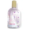 Disney Girls Princess Edt Spray 3.4 oz (tester) Kids Fragrances 1974000004044