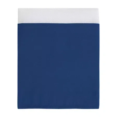 Disney Collection 4-pc. Toy Story Crib Bedding Set In Multi