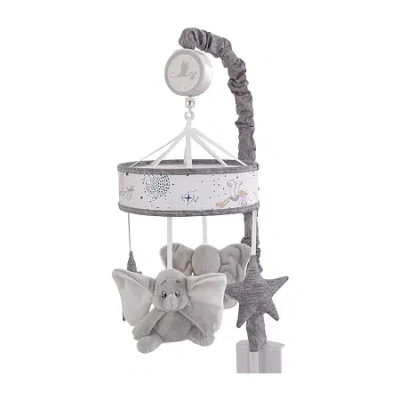 Disney Collection Baby Mobile In Multi