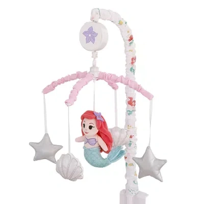 Disney Collection Baby Mobile In Multi