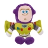 Disney Collection Buzz Lightyear Toy Story Plush Doll In Multi
