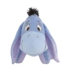 Disney Collection Eeyore Stuffed Animal In Blue