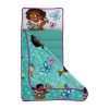 Disney Collection Encanto Nap Mat In Blue
