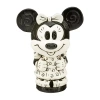 Disney Collection Geeki Tikis Minnie Mouse 16 oz Mug Minnie Mouse Coffee Mug In Multi