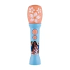 Disney Collection Moana 2 Microphone In Multi