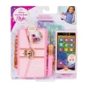 Disney Collection Princess Phone In Multi