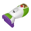 Disney Collection Toy Story Buzz Lightyear Star Command Blaster In Multi