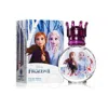 DISNEY FROZEN II 3.4 EDT SP