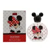 Disney Minnie Mouse Eau De Toilette Spray, 3.4 Oz.