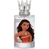 Disney Girls Princess Moana Edt Spray 3.4 oz Fragrances 663350084153
