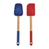 Disney Home 2-pc. Spatula Set In Multi