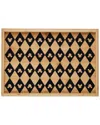Disney Home Monochrome Small Serving Tray