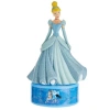 DISNEY DISNEY LADIES CINDERELLA SHOWER GEL 10.0 OZ FRAGRANCES 815940021936