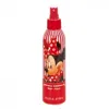 Disney Ladies Minnie Mouse Edc Body Spray Spray 6.8 oz Fragrances 0663350053647