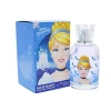 Disney Ladies Princess Cinderela Edt Spray 3.4 oz Fragrances 8411114082608 In Cinder