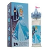 Disney Ladies Princess Cinderella Edt 3.4 oz Fragrances 810876035323 In Cinder / White