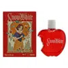 Disney Ladies Snow White Limited Edition Edt Spray 3.4 oz Fragrances 663350095623 In Transparent