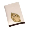 Disney Mickey Mouse Disney The Lion King Baby Blanket In Multi