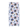 Disney Mickey Mouse Mickey Mouse Nap Mat In Blue