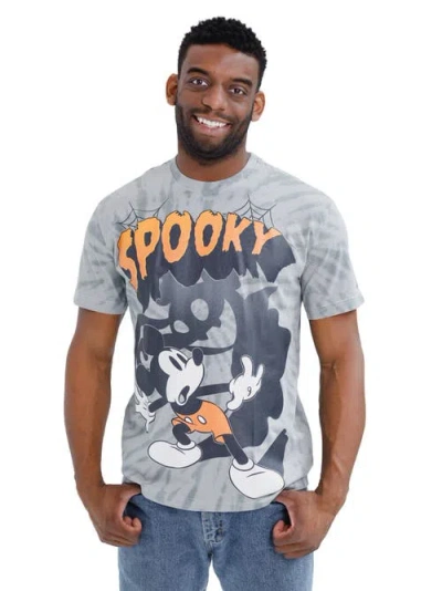 Disney Pixar Short Sleeve T-shirt In Multi