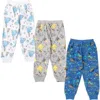 Disney Princess 2-pack Pants In Multi