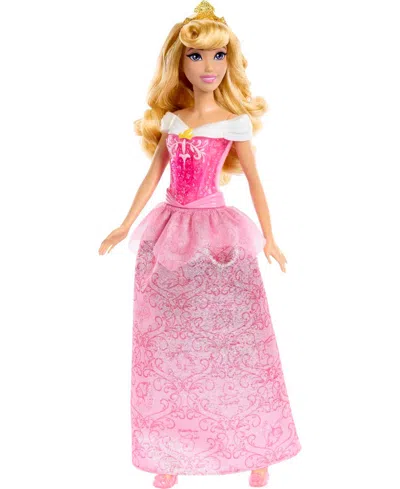 Disney Princess Kids' Aurora Fashion Doll In Multi-color