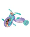 Disney Princess Fly Wheels Junior Cruiser In Multicolor
