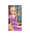 Disney Princess Singing Dolls In Multicolor