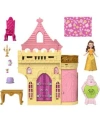 DISNEY PRINCESS STORYTIME STACKERS CASTLE PLAYSETS