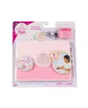 Disney Princess Style Collection Laptop In Multicolor