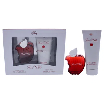 Disney Snow White By  For Women