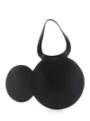 Disney X Coperni Mickey Leather Tote Bag