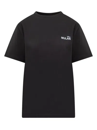 Disney X Coperni Mulan T-shirt