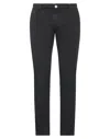 Displaj Pants In Black