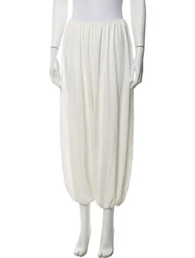 Pre-owned Dissh Nightgown W/ Tags In Neutrals