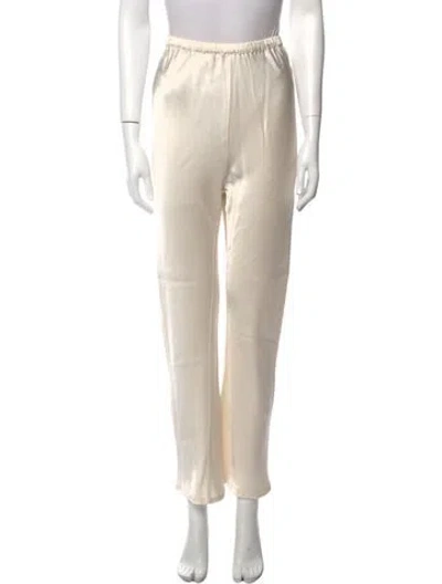 Pre-owned Dissh Wide Leg Pants