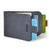 Distil Union Wally Bifold 5.0