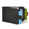 Distil Union Wally Bifold 5.0