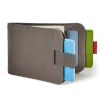 Distil Union Wally Bifold 5.0