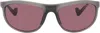 District Vision Takeyoshi Altitude Master Sunglasses Nightshade / D+ In Gray/d+ Black Rose