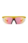 District Vision Koharu Eclipse In Gold