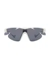 District Vision X Paf Post Archive Faction Junya Racer Sunglasses