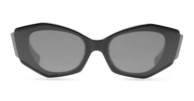 Dita - Aloure - Black