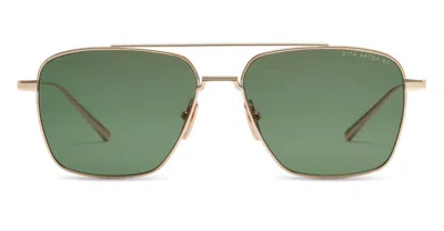 Dita - Artoa.57 -