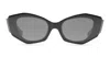 Dita Sunglasses In Black