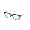 Dita Argandblack White Gold W In Black White Gold W