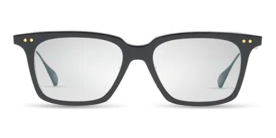 Dita Arinu Men's Glasses, Black, Size 53